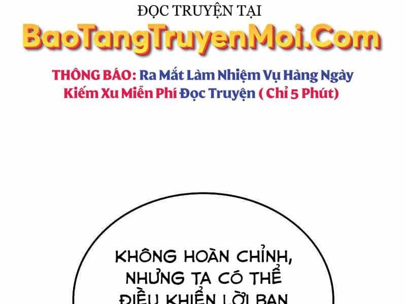 Hồi Quy Thành Công Tước - Chương 30 - ảnh 208