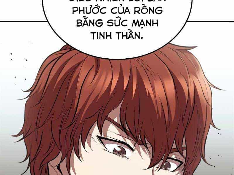 Hồi Quy Thành Công Tước - Chương 30 - ảnh 209