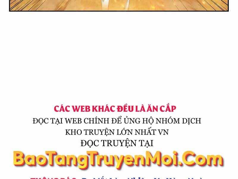Hồi Quy Thành Công Tước - Chương 30 - ảnh 213