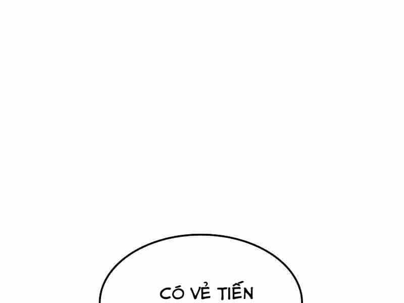 Hồi Quy Thành Công Tước - Chương 30 - ảnh 217