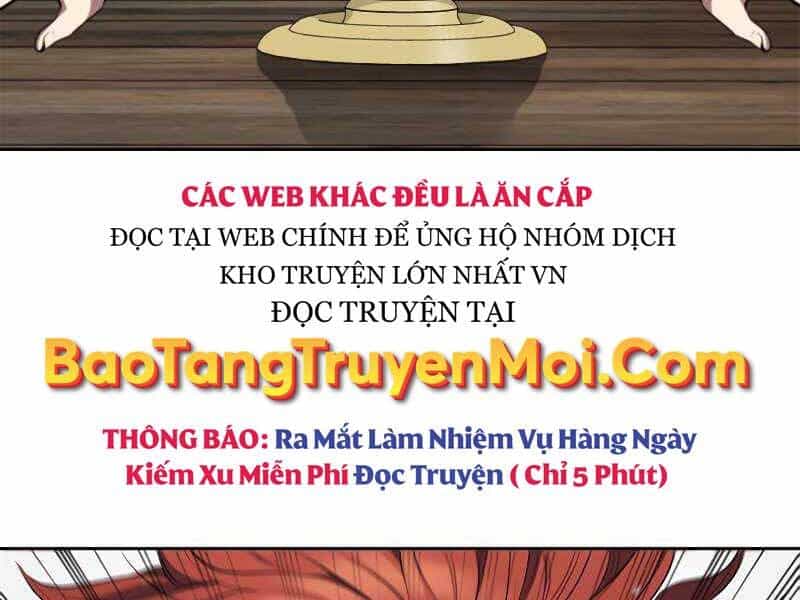 Hồi Quy Thành Công Tước - Chương 30 - ảnh 220