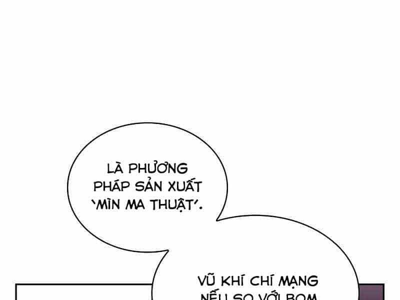 Hồi Quy Thành Công Tước - Chương 30 - ảnh 4
