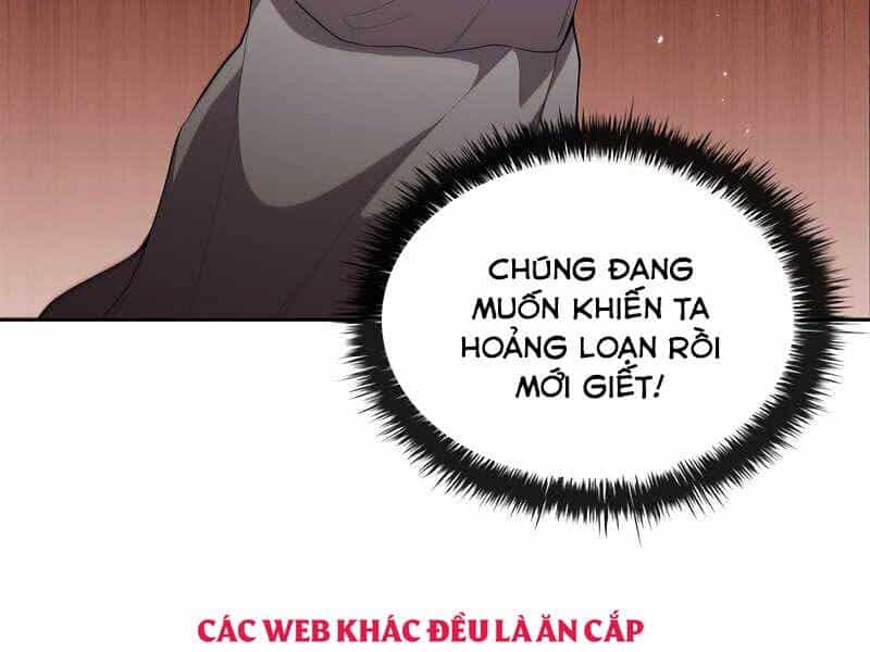 Hồi Quy Thành Công Tước - Chương 30 - ảnh 41