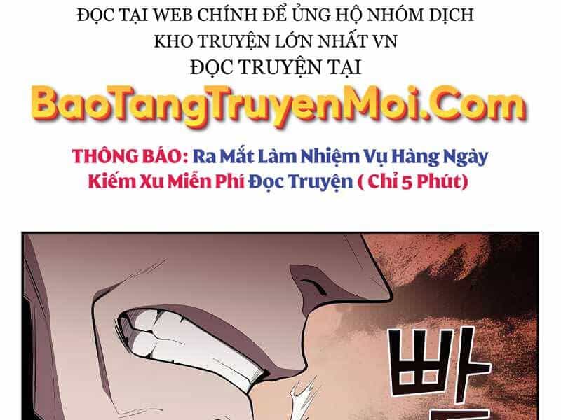 Hồi Quy Thành Công Tước - Chương 30 - ảnh 42