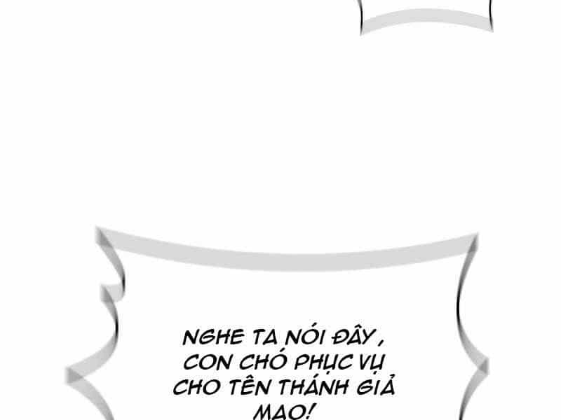 Hồi Quy Thành Công Tước - Chương 30 - ảnh 46
