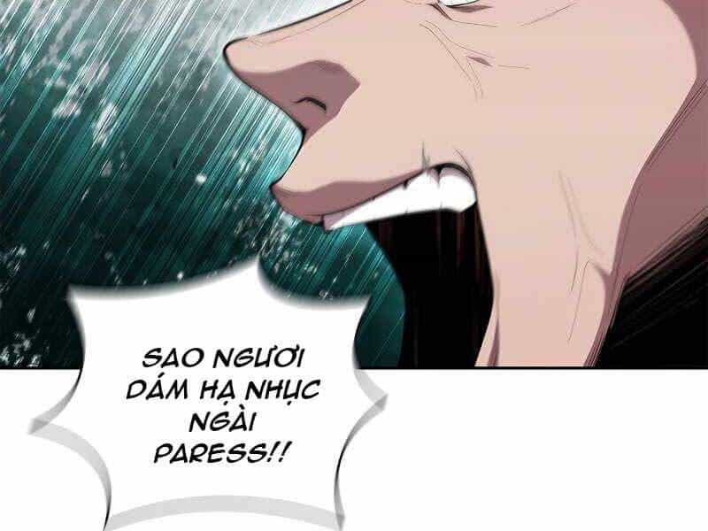Hồi Quy Thành Công Tước - Chương 30 - ảnh 55