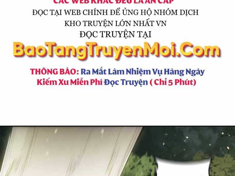 Hồi Quy Thành Công Tước - Chương 30 - ảnh 78