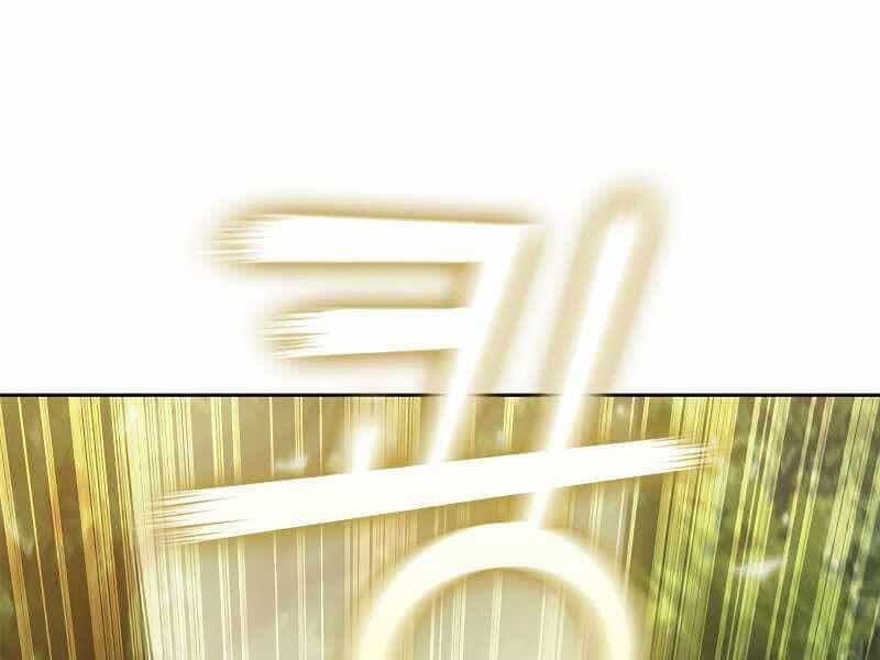 Hồi Quy Thành Công Tước - Chương 30 - ảnh 80