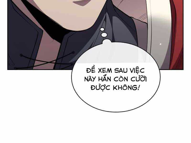 Hồi Quy Thành Công Tước - Chương 30 - ảnh 89