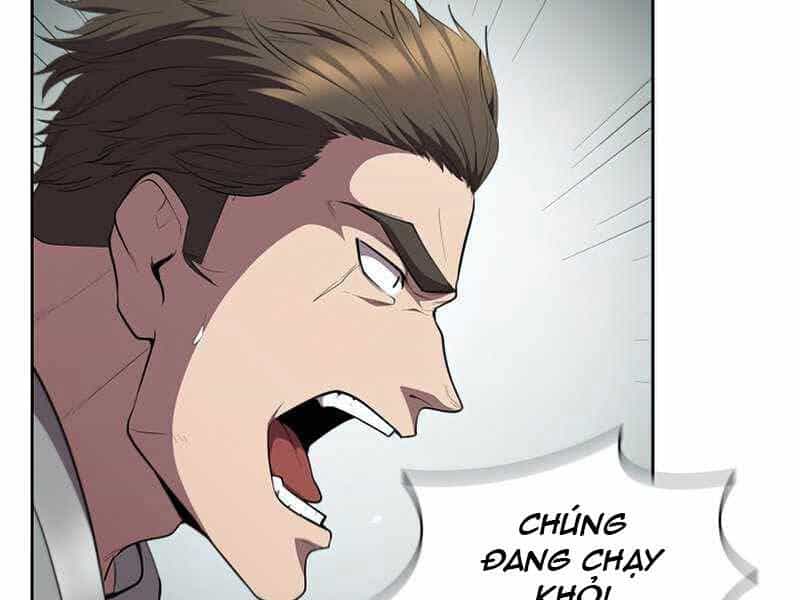 Hồi Quy Thành Công Tước - Chương 31 - ảnh 122