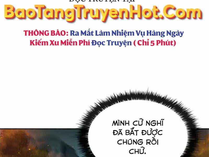 Hồi Quy Thành Công Tước - Chương 31 - ảnh 131