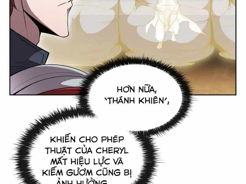 Hồi Quy Thành Công Tước - Chương 31 - ảnh 135