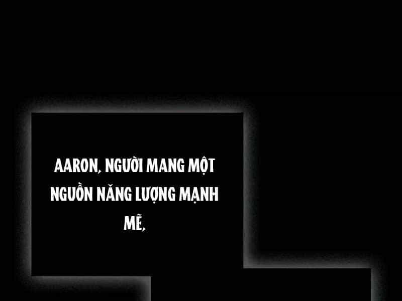 Hồi Quy Thành Công Tước - Chương 31 - ảnh 14