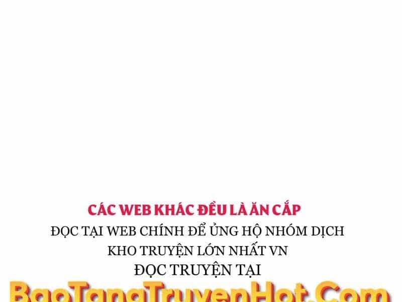 Hồi Quy Thành Công Tước - Chương 31 - ảnh 146