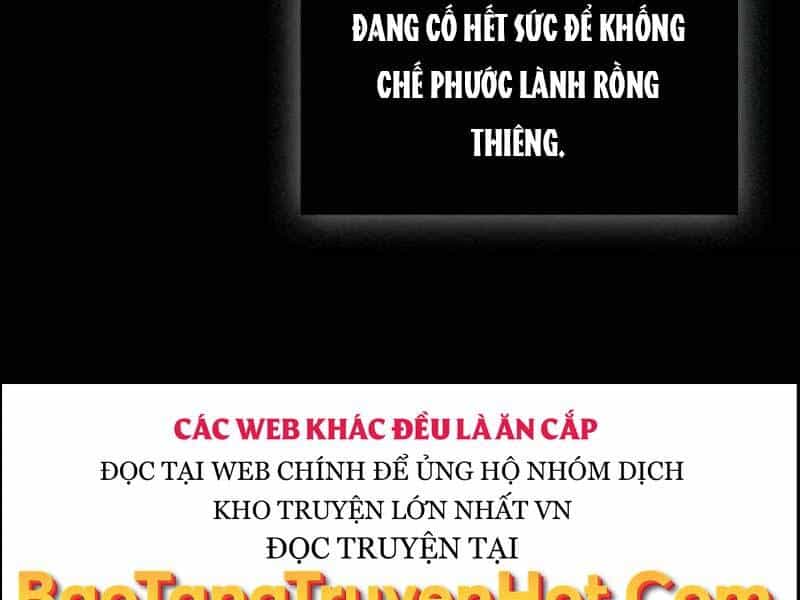 Hồi Quy Thành Công Tước - Chương 31 - ảnh 15