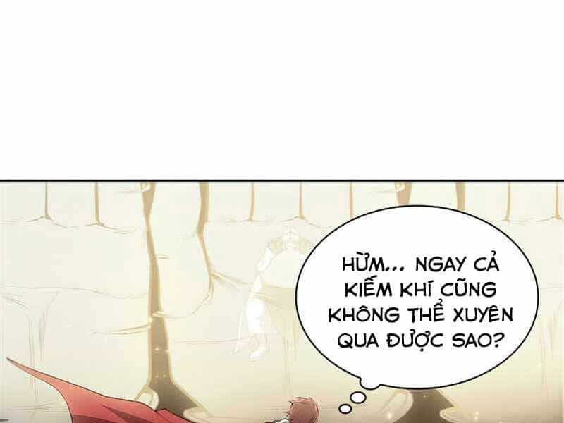 Hồi Quy Thành Công Tước - Chương 31 - ảnh 153