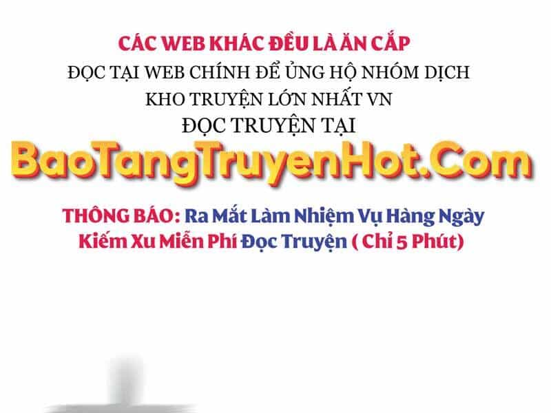 Hồi Quy Thành Công Tước - Chương 31 - ảnh 157