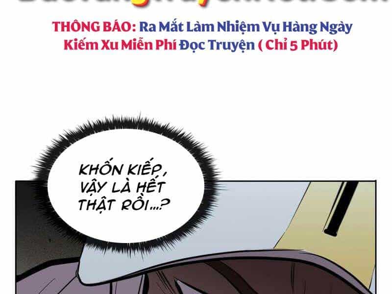 Hồi Quy Thành Công Tước - Chương 31 - ảnh 185