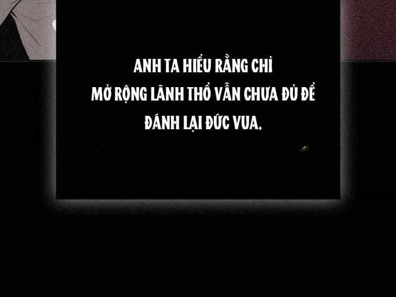 Hồi Quy Thành Công Tước - Chương 31 - ảnh 19