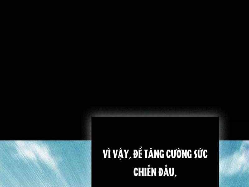 Hồi Quy Thành Công Tước - Chương 31 - ảnh 20