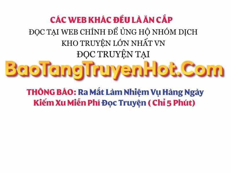 Hồi Quy Thành Công Tước - Chương 31 - ảnh 205
