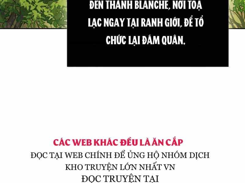 Hồi Quy Thành Công Tước - Chương 31 - ảnh 211