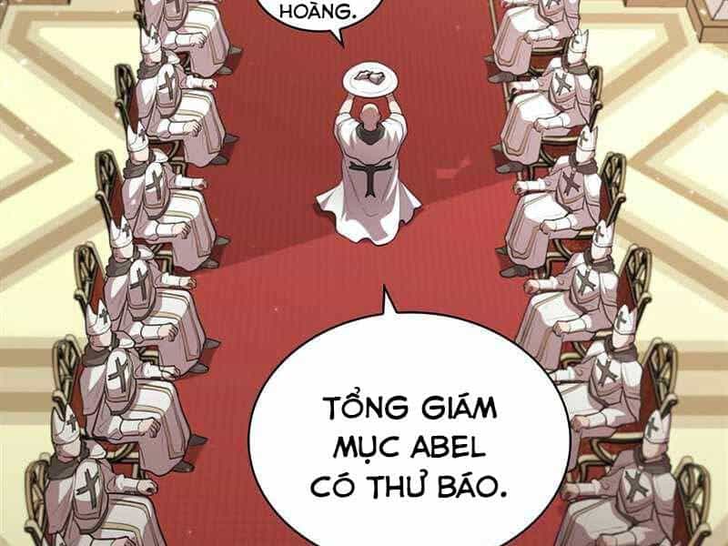 Hồi Quy Thành Công Tước - Chương 31 - ảnh 221