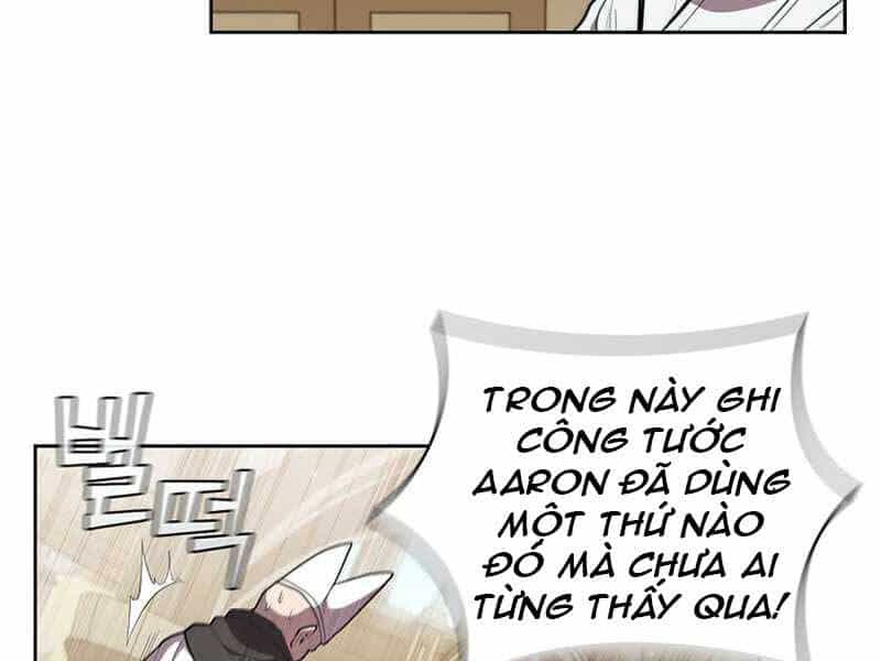 Hồi Quy Thành Công Tước - Chương 31 - ảnh 229