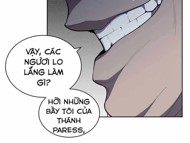 Hồi Quy Thành Công Tước - Chương 31 - ảnh 236
