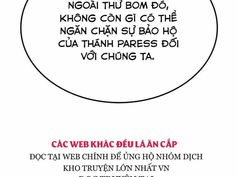 Hồi Quy Thành Công Tước - Chương 31 - ảnh 243