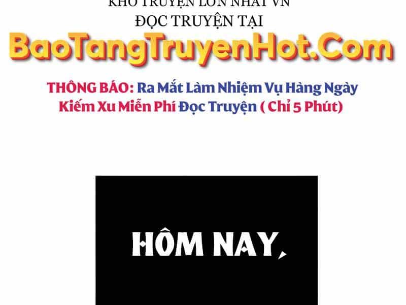 Hồi Quy Thành Công Tước - Chương 31 - ảnh 25