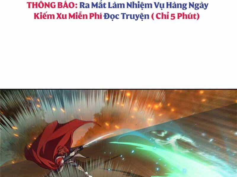 Hồi Quy Thành Công Tước - Chương 31 - ảnh 42