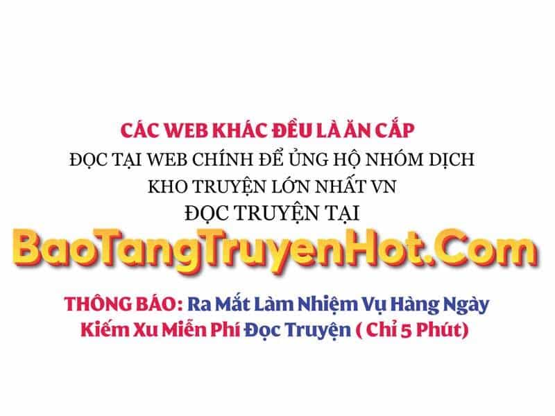 Hồi Quy Thành Công Tước - Chương 31 - ảnh 47