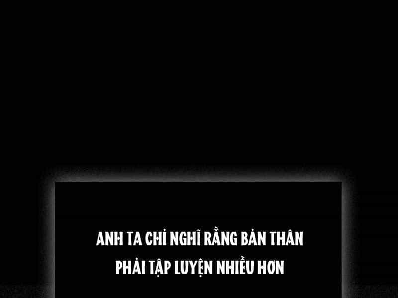 Hồi Quy Thành Công Tước - Chương 31 - ảnh 6