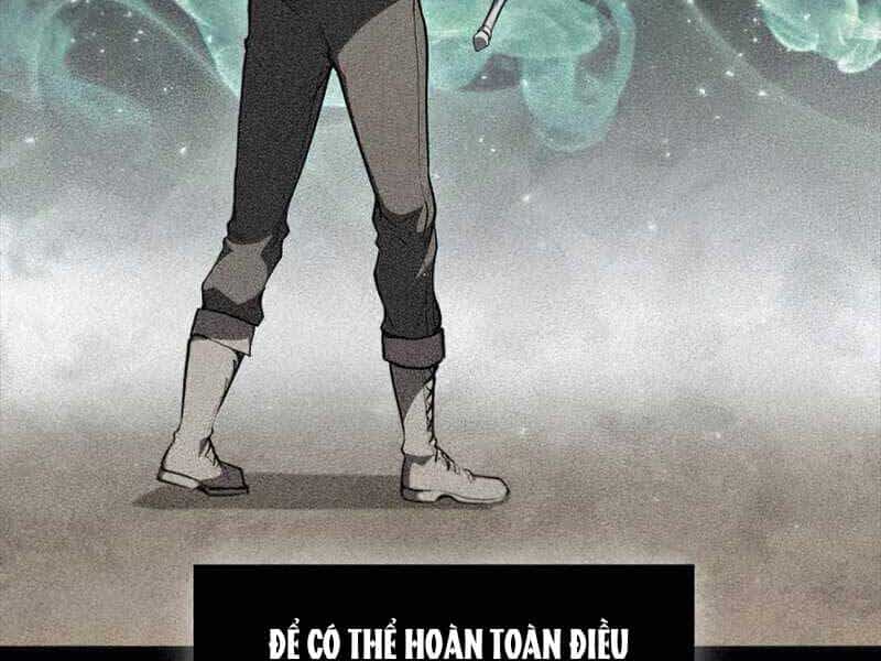 Hồi Quy Thành Công Tước - Chương 31 - ảnh 8