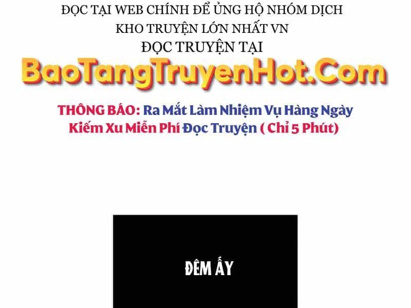 Hồi Quy Thành Công Tước - Chương 32 - ảnh 106