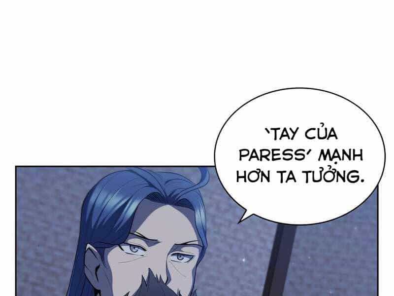 Hồi Quy Thành Công Tước - Chương 32 - ảnh 111