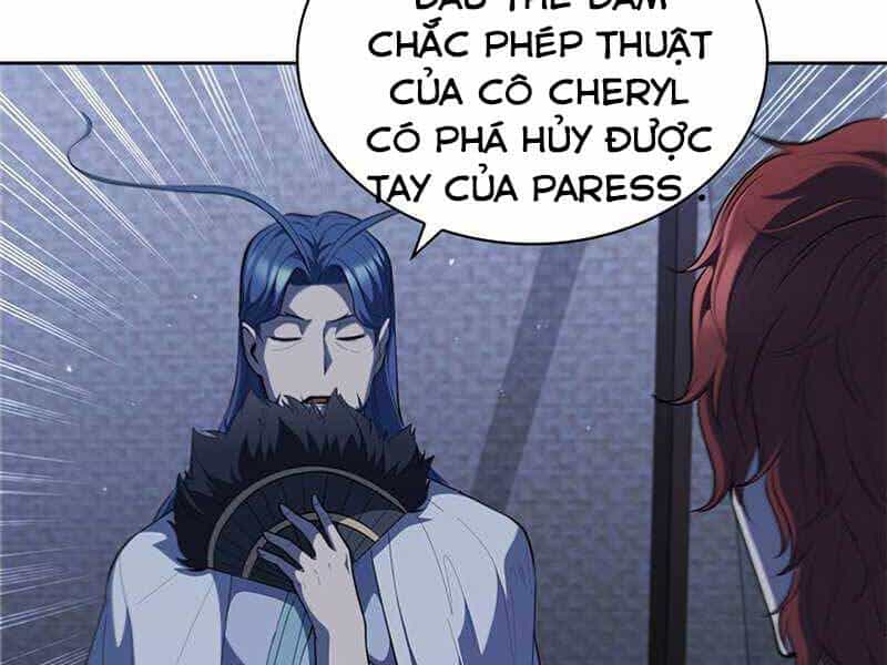 Hồi Quy Thành Công Tước - Chương 32 - ảnh 116