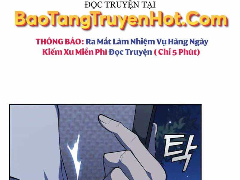 Hồi Quy Thành Công Tước - Chương 32 - ảnh 118