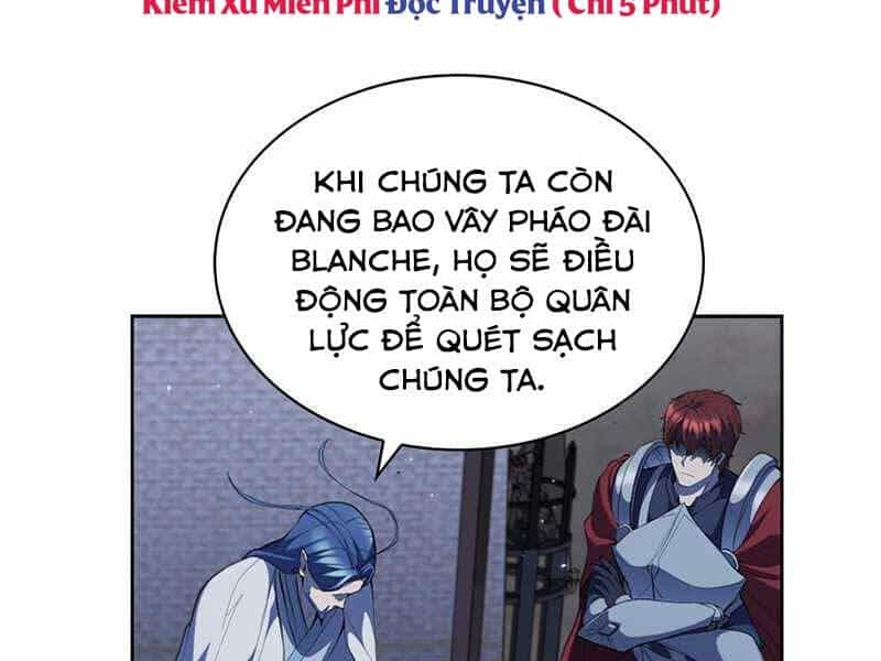 Hồi Quy Thành Công Tước - Chương 32 - ảnh 125