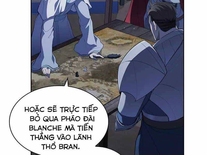 Hồi Quy Thành Công Tước - Chương 32 - ảnh 126