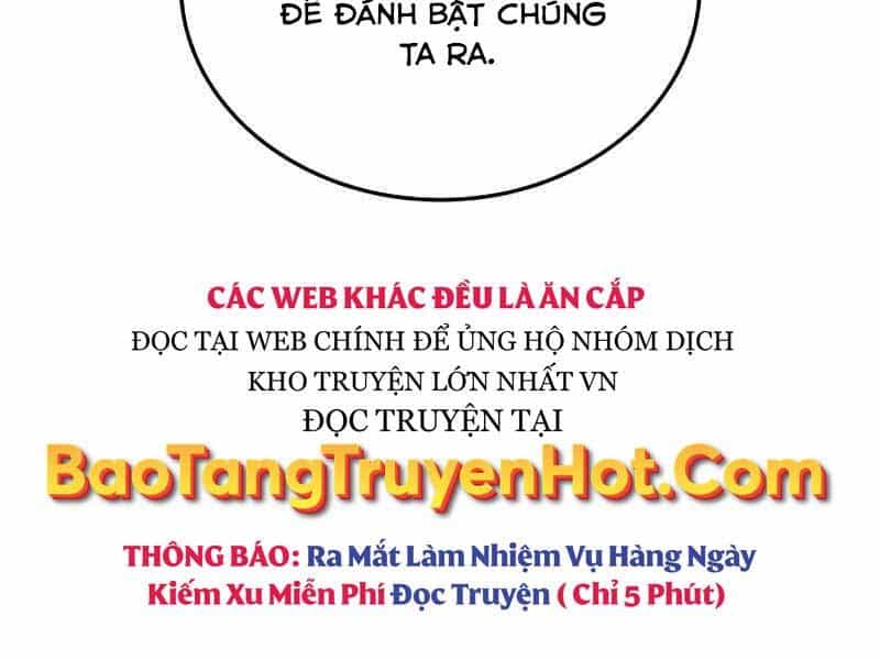 Hồi Quy Thành Công Tước - Chương 32 - ảnh 140