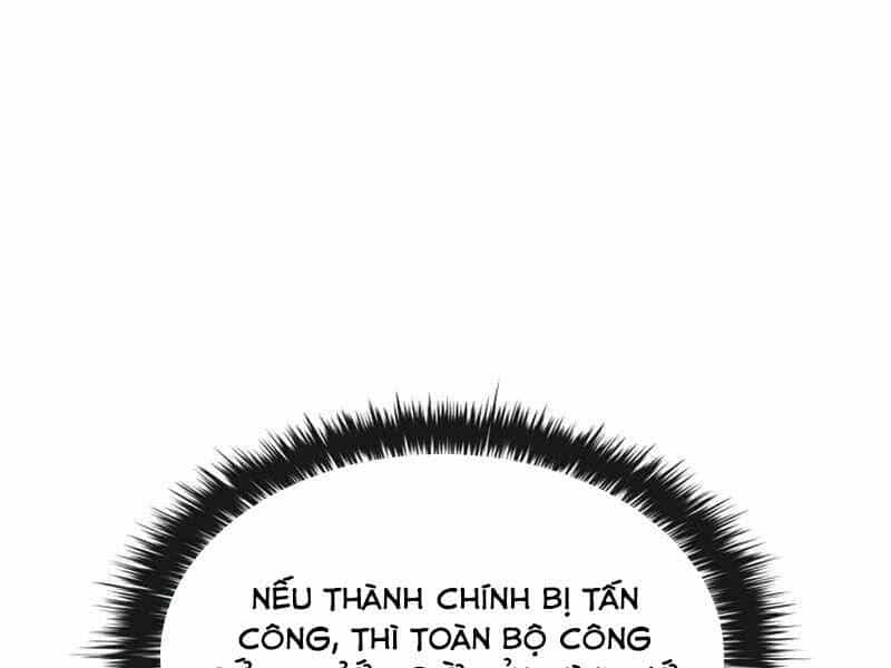 Hồi Quy Thành Công Tước - Chương 32 - ảnh 151