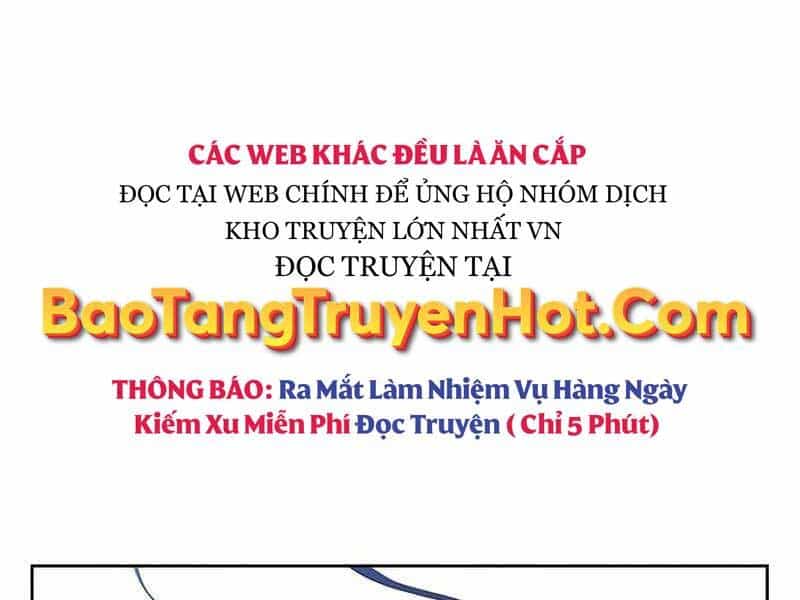 Hồi Quy Thành Công Tước - Chương 32 - ảnh 191