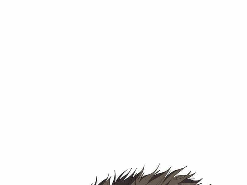 Hồi Quy Thành Công Tước - Chương 32 - ảnh 202