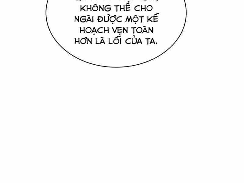 Hồi Quy Thành Công Tước - Chương 32 - ảnh 212