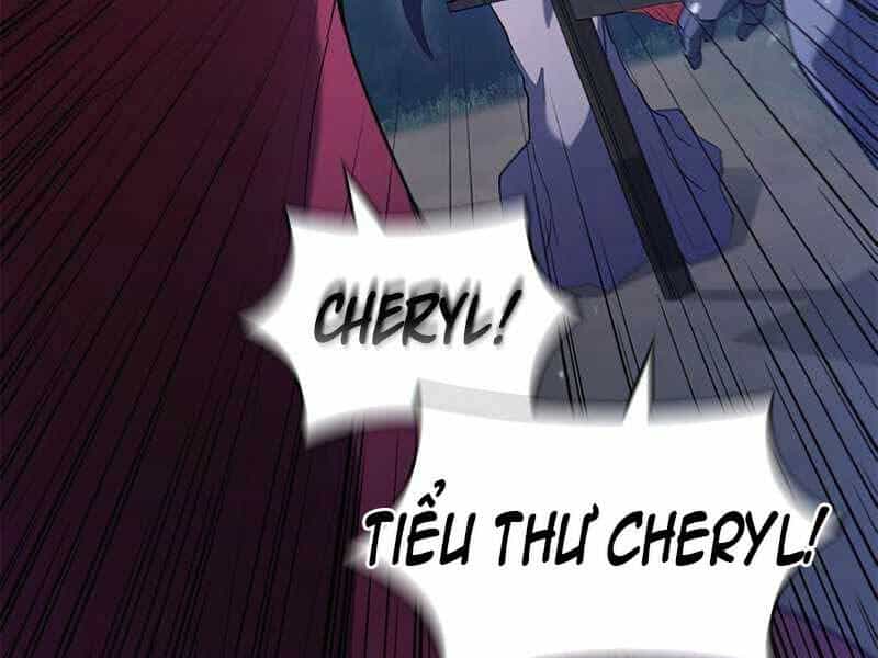 Hồi Quy Thành Công Tước - Chương 32 - ảnh 218
