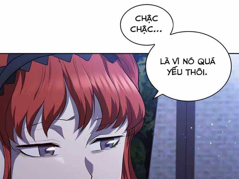Hồi Quy Thành Công Tước - Chương 32 - ảnh 227