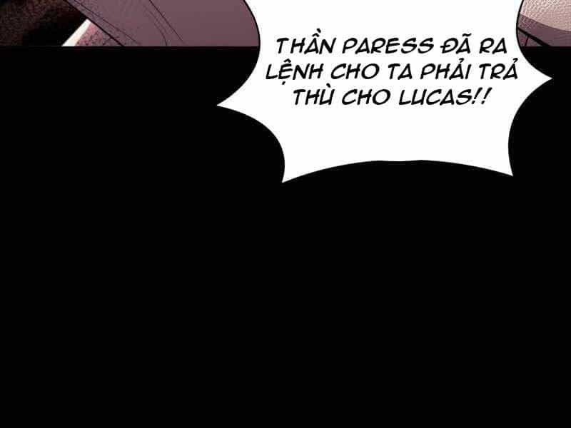 Hồi Quy Thành Công Tước - Chương 32 - ảnh 30