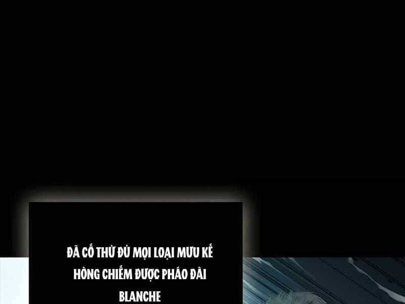 Hồi Quy Thành Công Tước - Chương 32 - ảnh 35